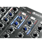 OMNITRONIC CM-5300 Club-Mixer