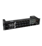 OMNITRONIC EM-550B MK2 Entertainment-Mixer