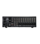 OMNITRONIC RM-1422FXA USB Rack-Power-MixerOMNITRONIC RM-1422FXA USB Rack-Power-Mixer - live 03