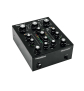 OMNITRONIC TRM-202MK3 2-Kanal Rotary-Mixer