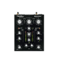 OMNITRONIC TRM-202MK3 2-Kanal Rotary-MixerOMNITRONIC TRM-202MK3 2-Kanal Rotary-Mixer - live 03