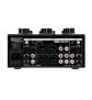 OMNITRONIC TRM-202MK3 2-Kanal Rotary-Mixer