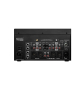 OMNITRONIC TRM-222 2-Kanal Rotary-MixerOMNITRONIC TRM-222 2-Kanal Rotary-Mixer - live 03