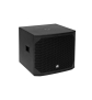 OMNITRONIC AZX-118 PA-Subwoofer 450W