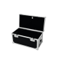 ROADINGER Universal-Case Profi 60x30x30cm