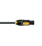 PSSO PowerCon TRUE Netzkabel 3x1,5 3m