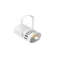 EUROLITE LED CSL-70 Strahler