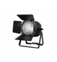 EUROLITE LED Theatre COB 100 WW/CW - live 02