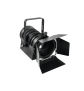 EUROLITE LED THA-60PC Theater-Spot