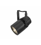 EUROLITE LED IP PAR-64 COB 3000K 100W Zoom sw