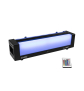 EUROLITE AKKU Bar-6 Glow QCL Flex QuickDMX