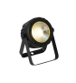 EUROLITE LED PARty Spot COB