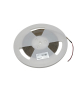 EUROLITE LED Strip 2400 20m 3528 3000K 24V Constant Current