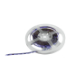 EUROLITE LED Strip 300 5m 3528 UV 24V