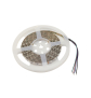 EUROLITE LED Strip 300 5m 5050 RGB 24V