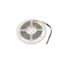 EUROLITE LED Strip 300 5m 5050 RGB/WW/CW 24V