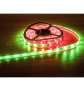 EUROLITE LED IP Pixel Strip 160 5m RGB 12V