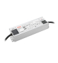 MEANWELL LED-Netzteil 192W / 12V IP67 HLG-240H-12