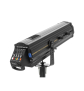 EUROLITE LED SL-400 DMX Search Light