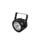 EUROLITE LED SLS-30 COB WW Floor - live 02