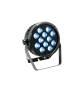 EUROLITE LED SLS-12 HCL MK2 Floor