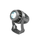 EUROLITE LED IP PST-10W 6400K Pinspot