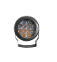 EUROLITE LED IP PST-36W 2700K Pinspot