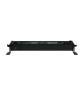 EUROLITE LED BAR-6 QCL RGBW Leiste