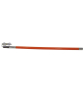 EUROLITE Leuchtstab T5 20W 105cm orange