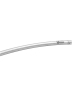 ALUTRUSS SINGLELOCK Element f.Kreis 6m 45°ALUTRUSS SINGLELOCK Element f.Kreis 6m 45° - live 03