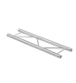 ALUTRUSS BILOCK E-GL22 1000 2-Punkt-Traverse