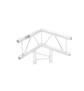 ALUTRUSS BILOCK E-GL22 C31-V 3-Wege-Ecke 90°