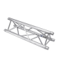 ALUTRUSS TRILOCK E-GL33 3500 3-Punkt-TraverseALUTRUSS TRILOCK E-GL33 3500 3-Punkt-Traverse - live 03