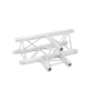 ALUTRUSS TRILOCK E-GL33 T-36 3-Weg-T-Stück