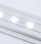 Messestand SEGO 4 - LED-Modul 01