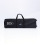 SEGO LED Messewand Breite 300cm - Transporttasche