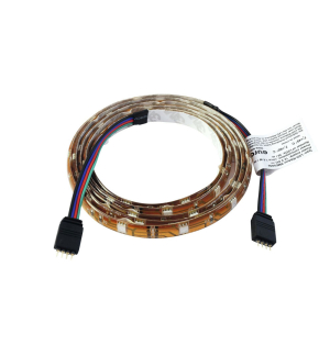 EUROLITE LED IP Strip 45 1,5m RGB 12V Erweiterung