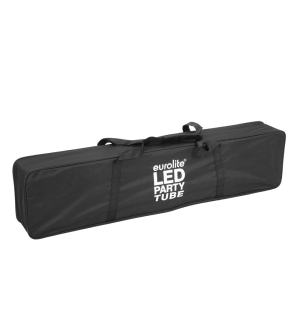 EUROLITE Tasche für 6x LED Party Tube IR