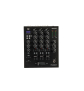 OMNITRONIC PM-322P 3-Kanal-DJ-Mixer mit Bluetooth und USB-PlayerOMNITRONIC PM-322P 3-Kanal-DJ-Mixer mit Bluetooth und USB-Player - live 03