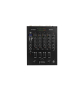 OMNITRONIC PM-422P 4-Kanal-DJ-Mixer mit Bluetooth und USB-PlayerOMNITRONIC PM-422P 4-Kanal-DJ-Mixer mit Bluetooth und USB-Player - live 03