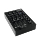 OMNITRONIC PM-311P DJ-Mixer mit Player