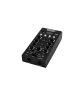 OMNITRONIC GNOME-202P Mini-Mixer schwarzOMNITRONIC GNOME-202P Mini-Mixer schwarz - live 03