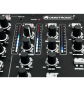 OMNITRONIC CM-5300 Club-MixerOMNITRONIC CM-5300 Club-Mixer - live 03