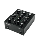 OMNITRONIC TRM-202MK3 2-Kanal Rotary-Mixer