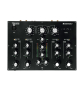 OMNITRONIC TRM-402 4-Kanal Rotary-MixerOMNITRONIC TRM-402 4-Kanal Rotary-Mixer - live 03