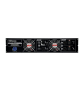 PSSO DDA-2500 EndstufePSSO DDA-2500 Endstufe - live 03