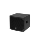 OMNITRONIC AZX-115A PA-Subwoofer aktiv 400W