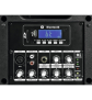 OMNITRONIC WAMS-65BT Drahtlos-PA-System