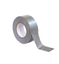 ACCESSORY Gaffa Tape Standard 48mm x 50m silber