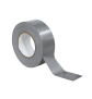 ACCESSORY Gaffa Tape Pro 50mm x 50m silber